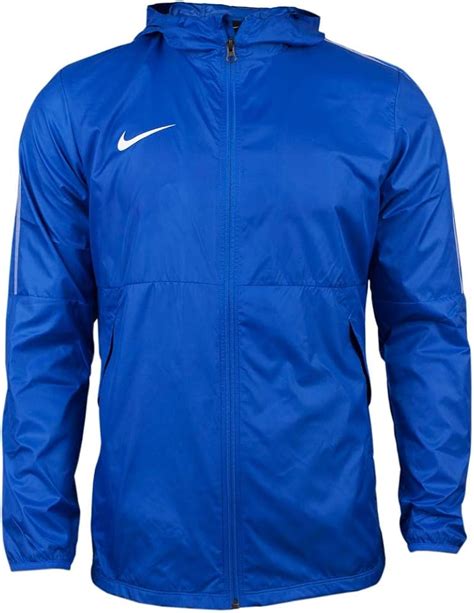 nike herren dry park 18 jacke|Nike Men's Dry Park18 Football Jacket (Pine Green, L).